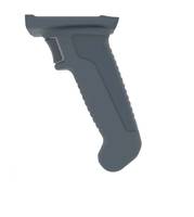 HONEYWELL Handheld-Pistolengriff - für Honeywell CK65 - Dolphin CK65