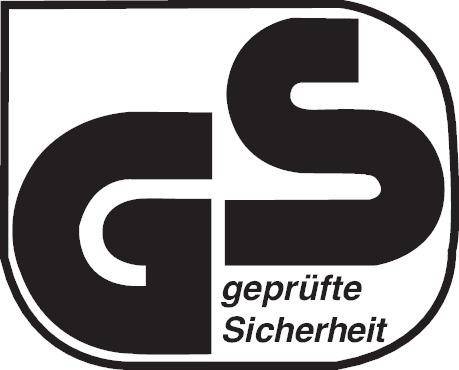 Elektro-Wandheizstrahler Madeira