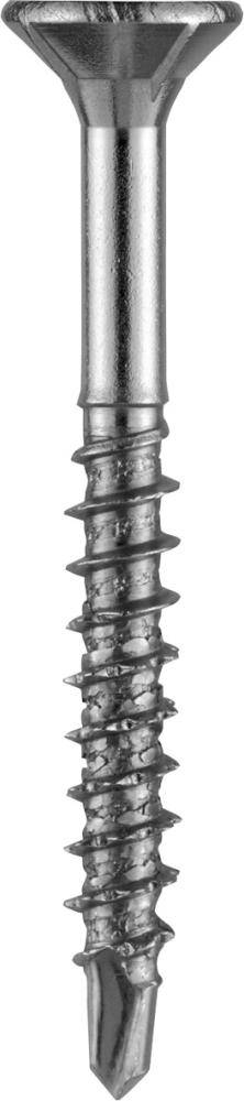 SPS SeKo Bohrsp. T20 ISR 4,5x 80/50 A2 HP