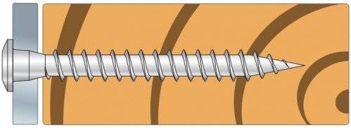 Technische Zeichnung eines Türgriffsets mit folgenden Abmessungen: 53mm Breite, 128mm Höhe, 18mm Griff-Durchmesser und Schlüsselloch-Abmessungen.