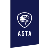 Color-Spray matt 400ml tiefschwarz E-COLL Color-Spray matt 400ml tiefschwarz E-COLL