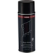 Rostprimerspray 400ml grau E-COLL EE Rostprimerspray 400ml grau E-COLL EE