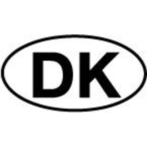 Bohrölkonzentrat 5L Kanister chlorfrei (F) E-COLL EE