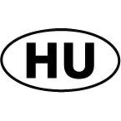 Kältespray 400ml E-COLL EE