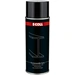 Rostumwandlerspray 400ml E-COLL Rostumwandlerspray 400ml E-COLL