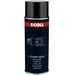 Graphit-Spray 400ml trocken E-COLL Graphit-Spray 400ml trocken E-COLL