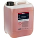 Bohrölkonzentrat 10L Kanister chlorfrei(F)E-COLL Bohrölkonzentrat 10L Kanister chlorfrei(F)E-COLL