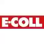 Adapter für Klimaanlagen-Desinfektionsspray E-COLL Adapter für Klimaanlagen-Desinfektionsspray E-COLL