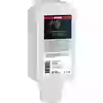 Hautschutzcreme 1L für V-Spender E-COLL Hautschutzcreme 1L für V-Spender E-COLL