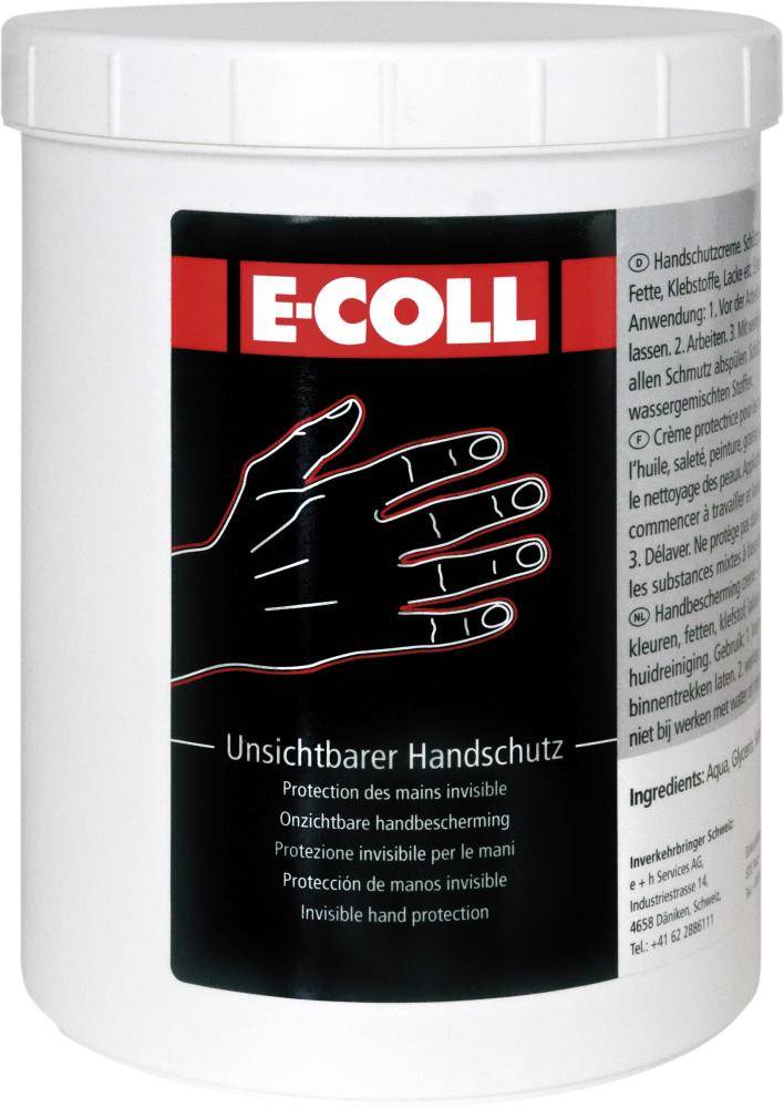 Unsichtbarer Handsch. 1L Dose