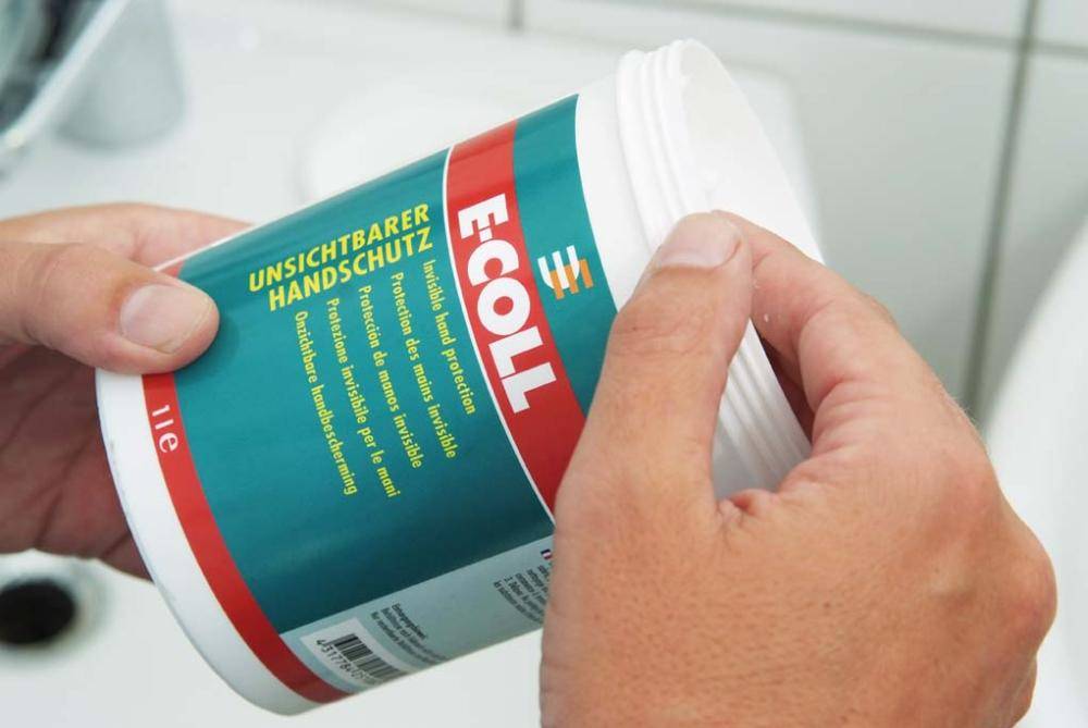Unsichtbarer Handsch. 1L Dose