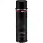 Industrie-Spezialreiniger500ml Spray E-COLL EE Industrie-Spezialreiniger500ml Spray E-COLL EE