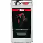 Universal-Kaltreiniger 5L, geruchsneutral E-COLL Universal-Kaltreiniger 5L, geruchsneutral E-COLL