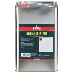 E-COLL Brennspiritus 20 Liter