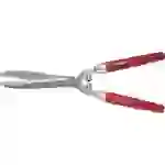 Freund Heckenschere 1912 hartverchromte Klingen Freund Heckenschere 1912 hartverchromte Klingen