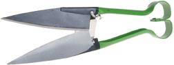 Schaf-/Buchsbaumschere 1510