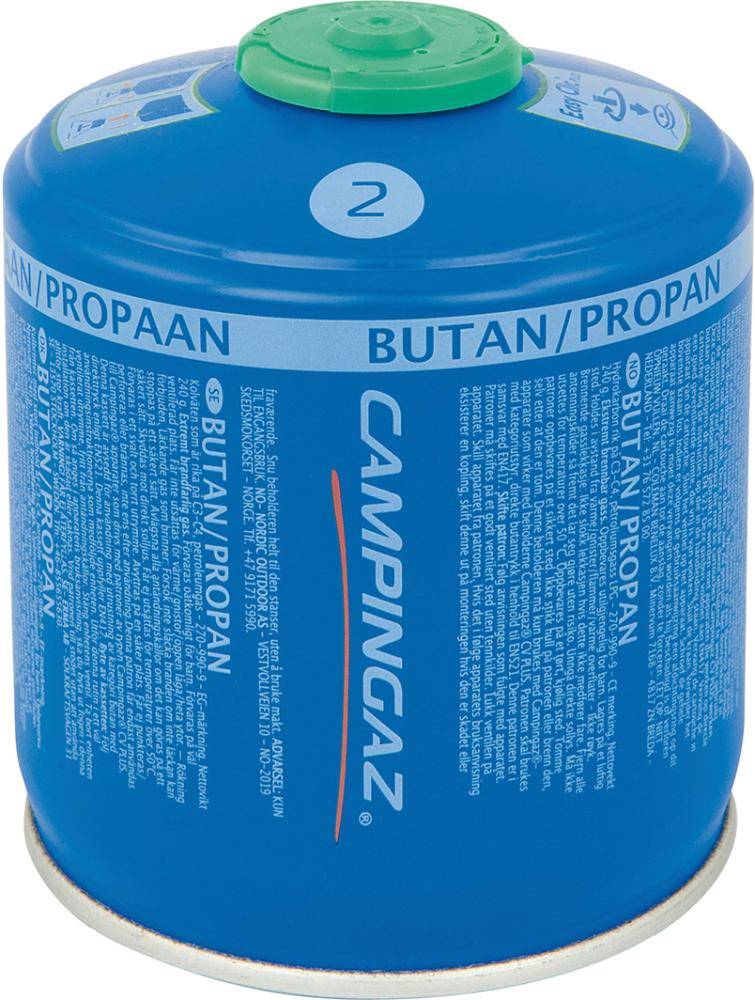 Ventilkartusche CV 300 PLUS