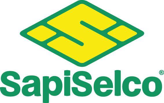 Kabelbinder Nylon natur 1330x9mm a100Stück SapiSelco