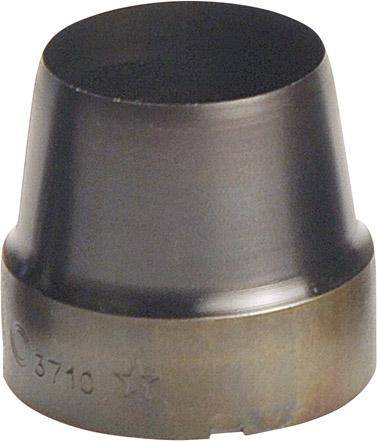 Stanzmesser für Ringstanzwerkzeug Ø38mm BOEHM