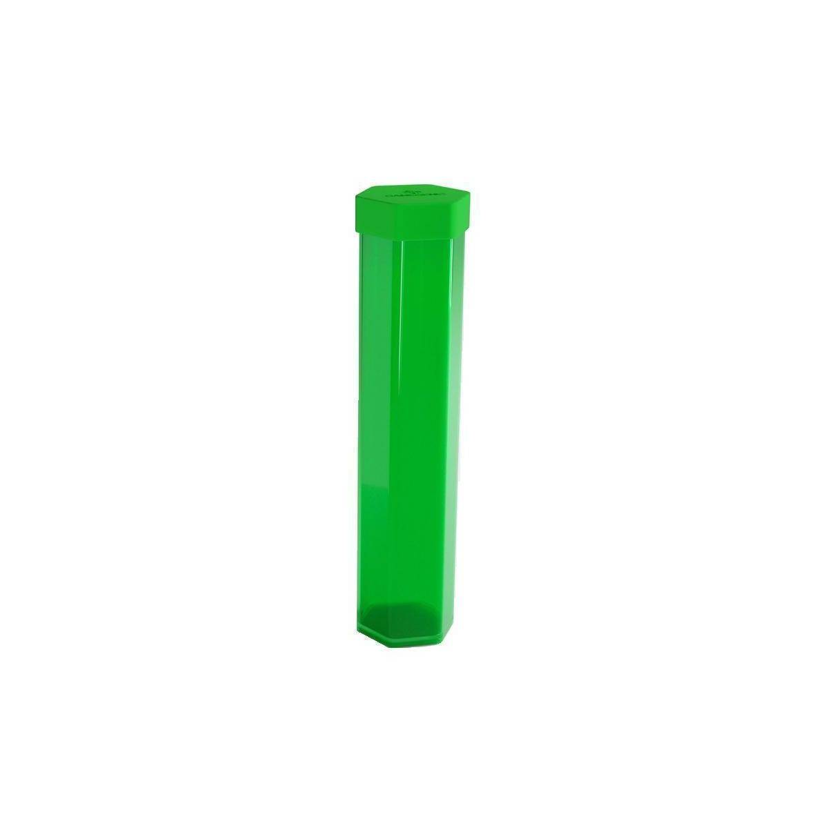 GGS49003 - Spielmatten Röhre - grün