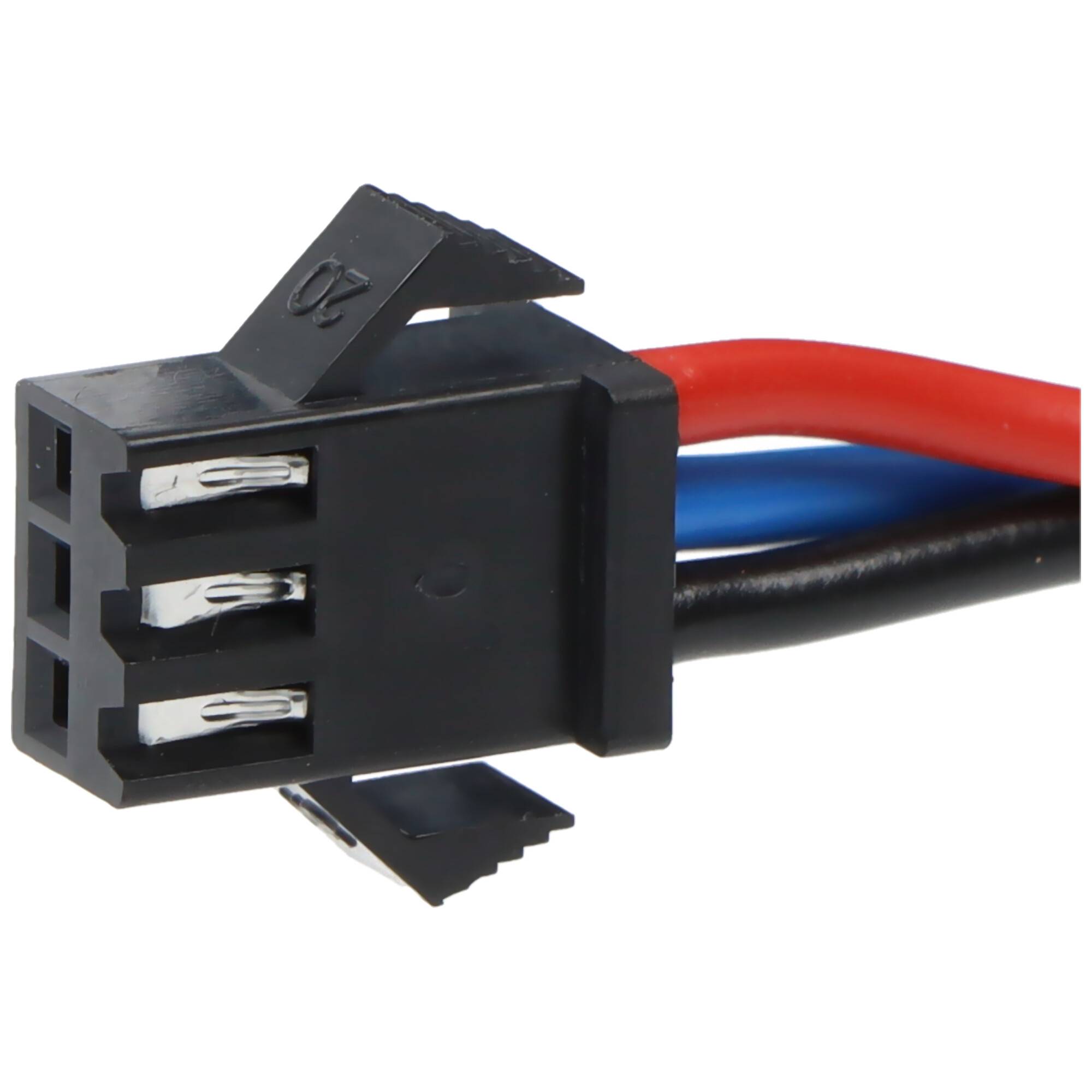 Akku für mobiles Reinigungsgerät NiMH 14,4V 2000mAh ersetzt Vileda YX-NI-MH-017144-COR
