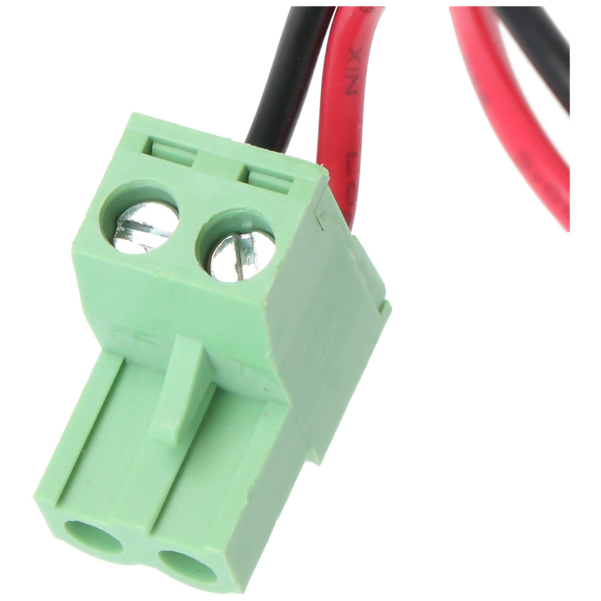 Akku für Türsteuerung NiMH 12V 900mAh passend für Besam 654745