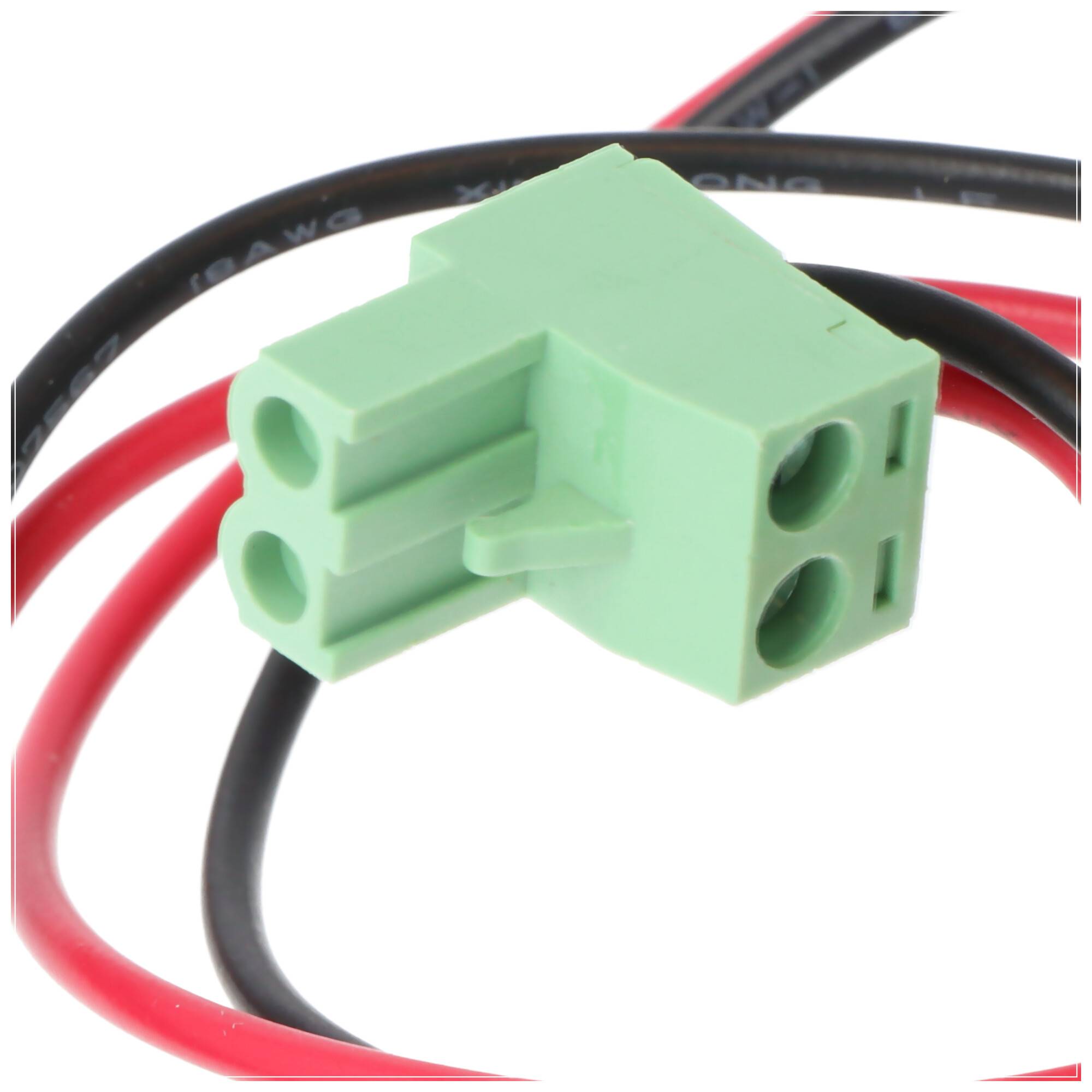 Akku für Türsteuerung NiMH 12V 900mAh passend für Besam 654745