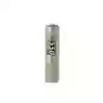 Ansmann NiMH-Akku Micro 550mAh maxE 1er Pack Ansmann NiMH-Akku Micro 550mAh maxE 1er Pack