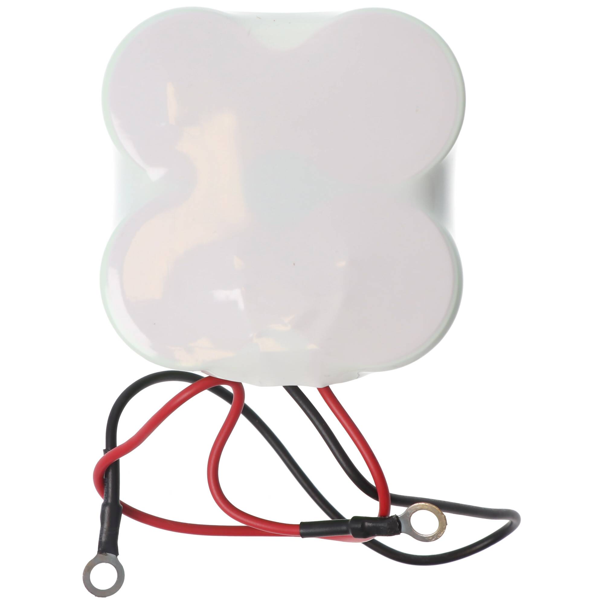 Ersatzakku für Handleuchte NiMH 4,8V 7000mAh passend für CEAG 40071345248