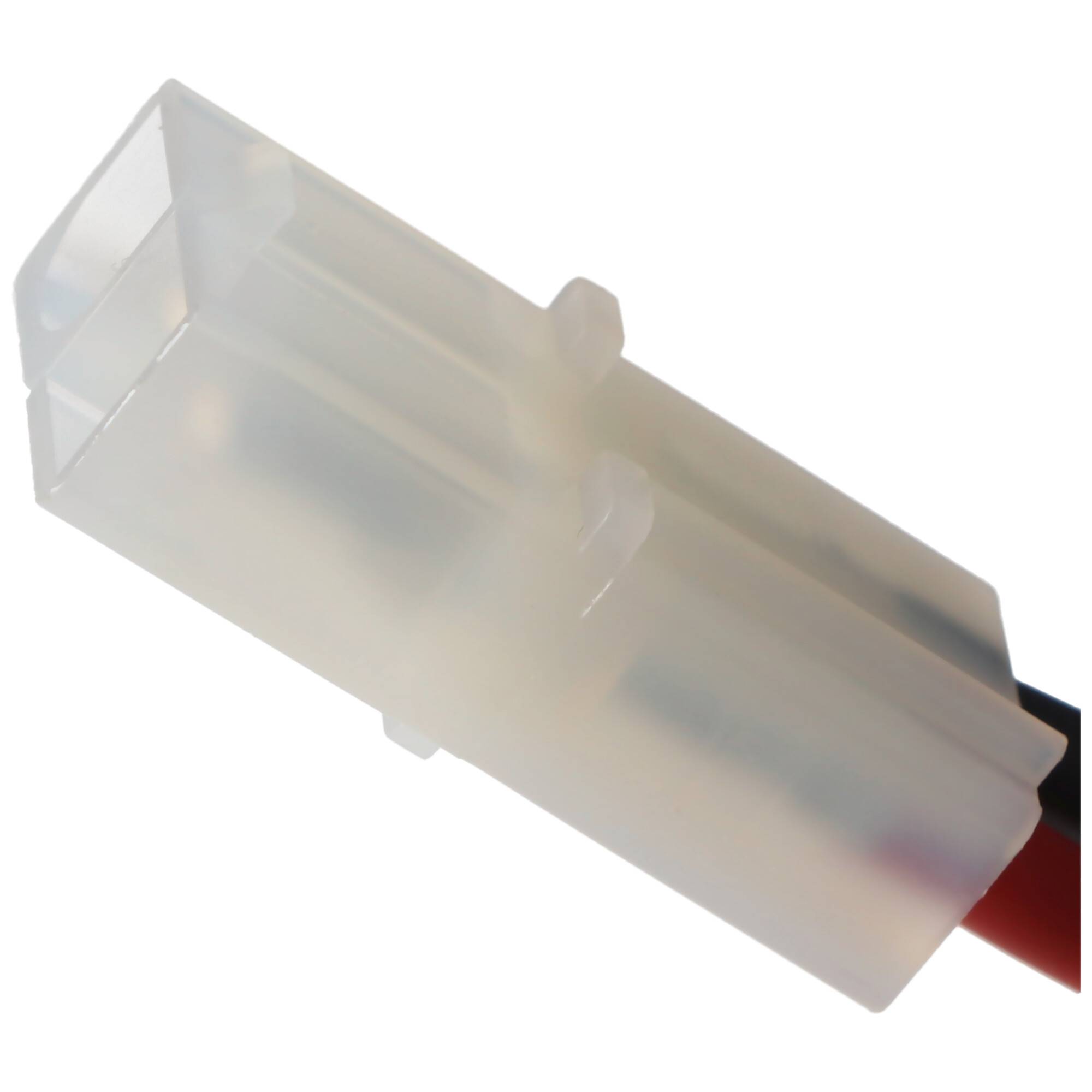 Ersatzakku für Handleuchte NiMH 6,0V 5000mAh ersetzt RZB Leuchten