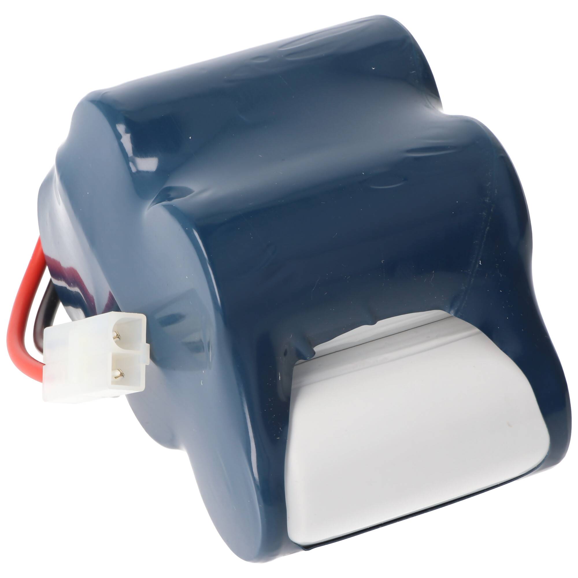 Ersatzakku für Handleuchte NiMH 6,0V 5000mAh ersetzt RZB Leuchten