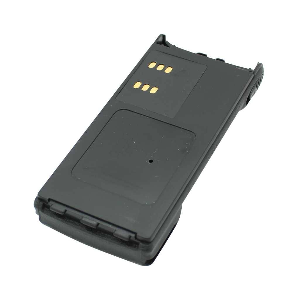 Funkakku NiMH 7,5V 2000mAh ersetzt Motorola HNN9013