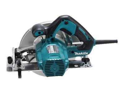 Makita HS7611 - Kreissäge - 1600 W - 190 mm