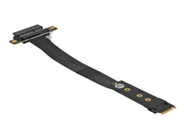 Delock - Interne Bus-Erweiterung