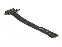 Delock - Interne Bus-Erweiterung