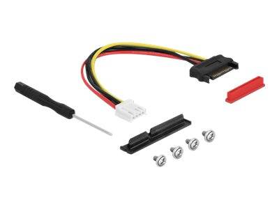 Delock - Interne Bus-Erweiterung