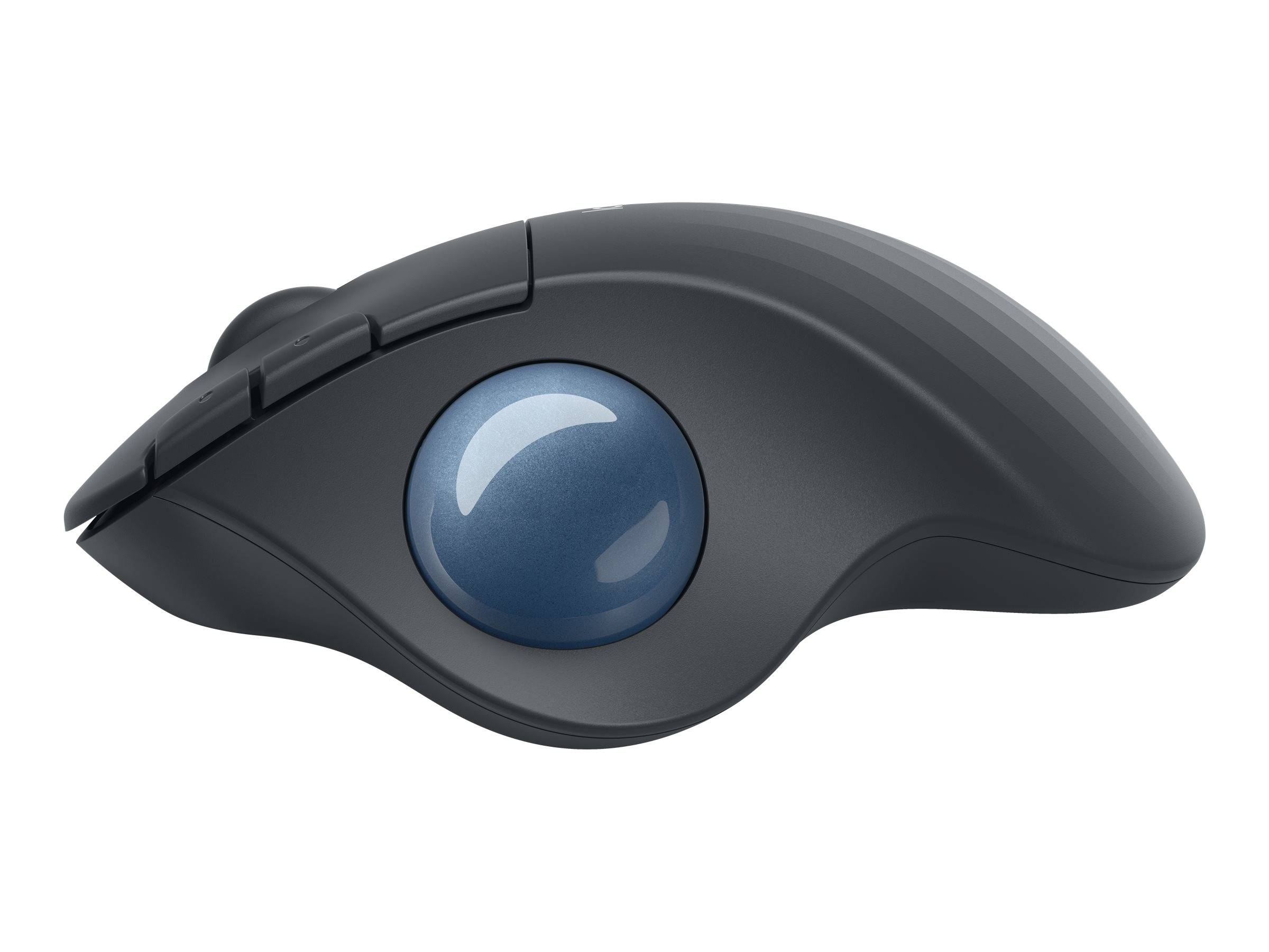 Logitech Ergo Series ERGO M575 for Business - Trackball