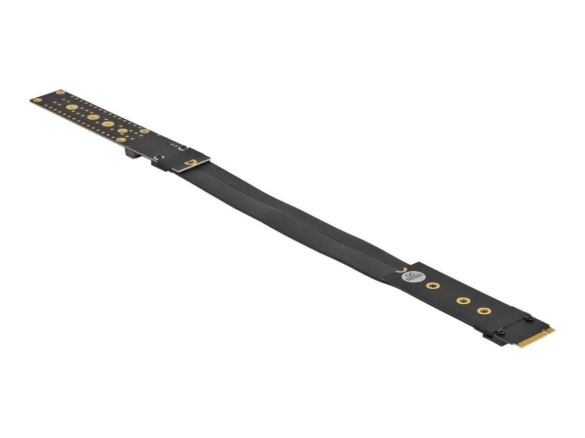 Delock - Interne Bus-Erweiterung