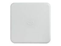 Lancom AirLancer Extender O-360D-5G - Antenne - Mobiltelefon - 5 dBi (bei 1,71 - 2,17 GHz)