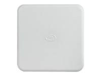 Lancom AirLancer Extender O-360D-5G - Antenne - Mobiltelefon - 5 dBi (bei 1,71 - 2,17 GHz)