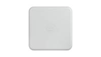 LANCOM AirLancer Extender O-360D-5G - Antenne - Mobiltelefon - 5 dBi (bei 1,71 - 2,17 GHz)