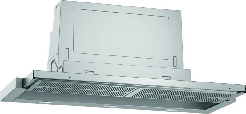 Constructa-Neff Flachschirmhaube D49ED52X1