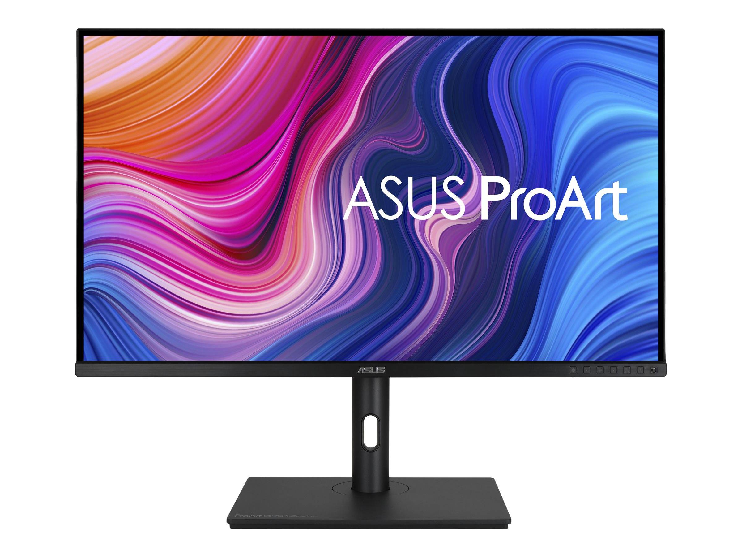 ASUS ProArt PA329CV 81.28cm (16:9) UHD HDMI DP