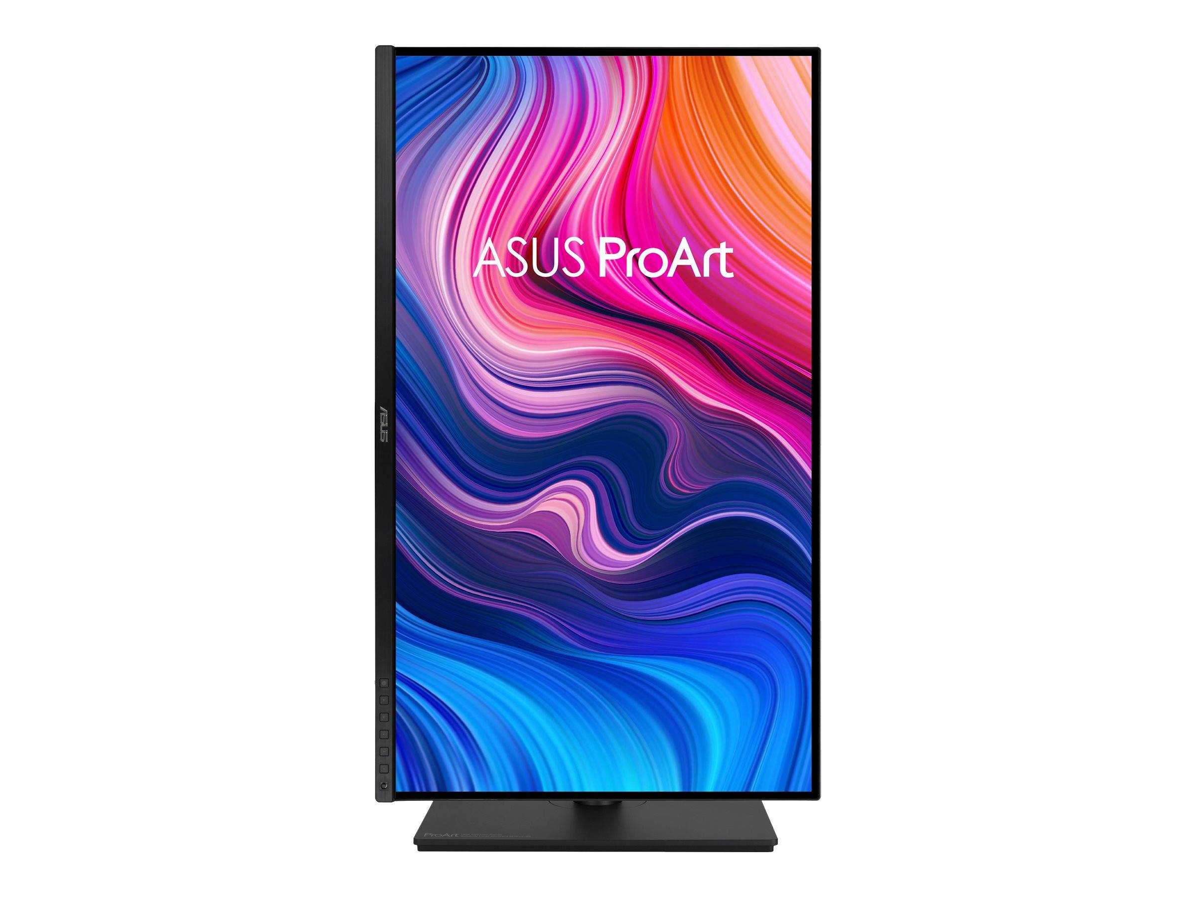 ASUS ProArt PA329CV 81.28cm (16:9) UHD HDMI DP