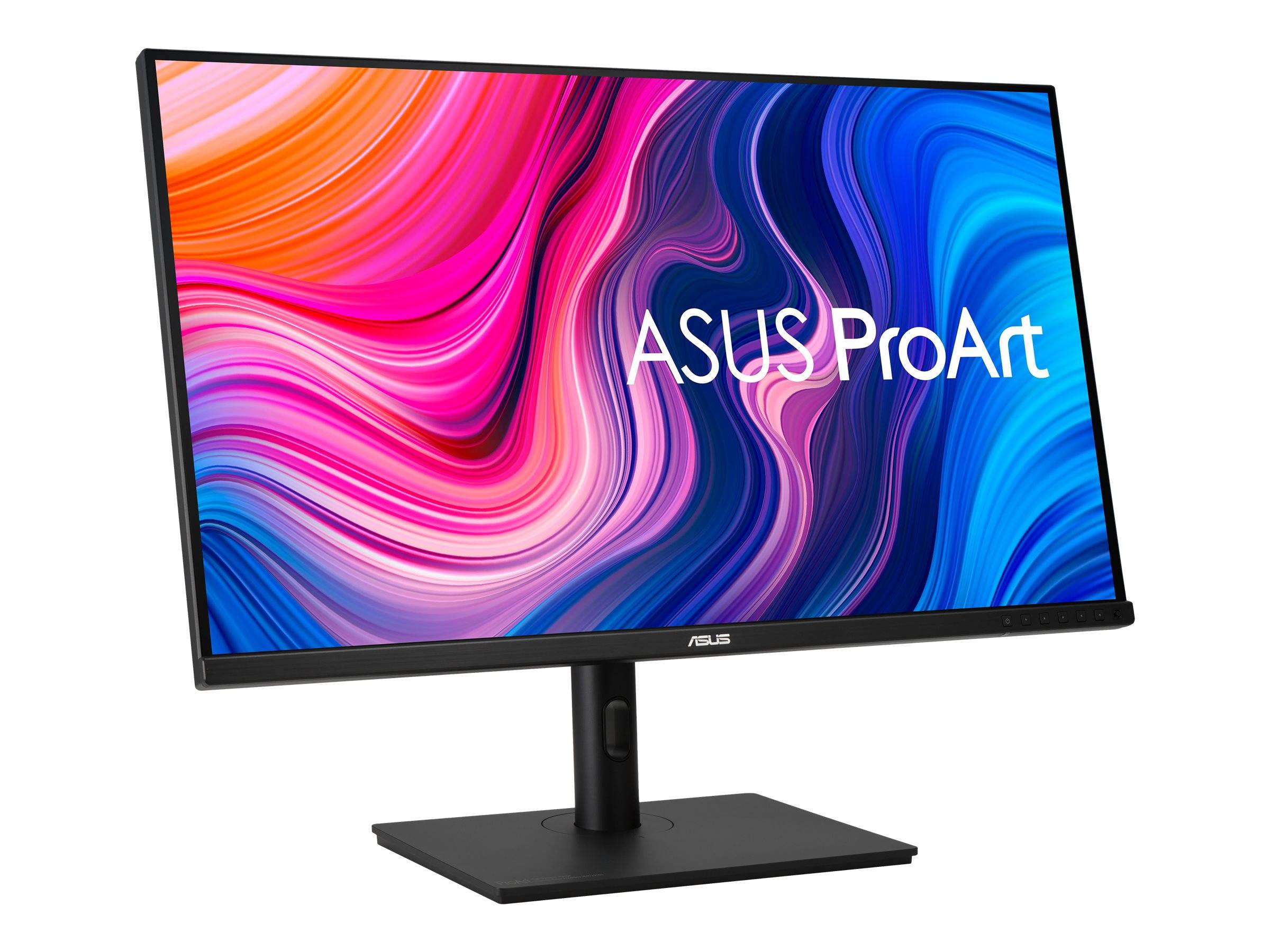 ASUS ProArt PA329CV 81.28cm (16:9) UHD HDMI DP