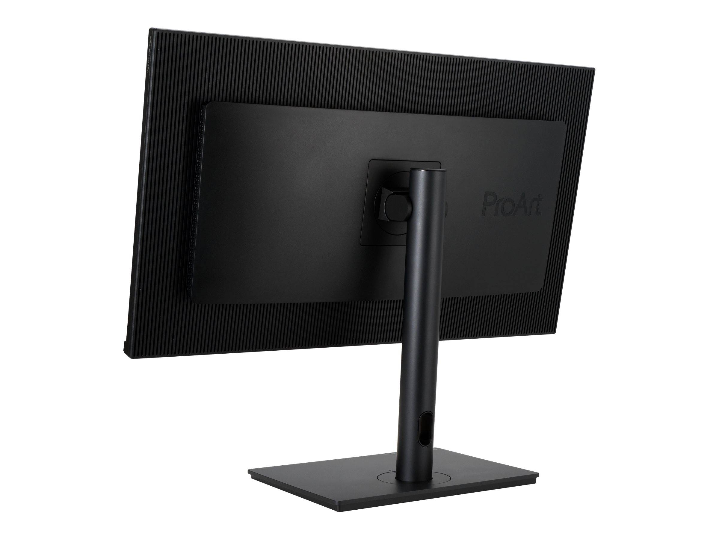 ASUS ProArt PA329CV 81.28cm (16:9) UHD HDMI DP