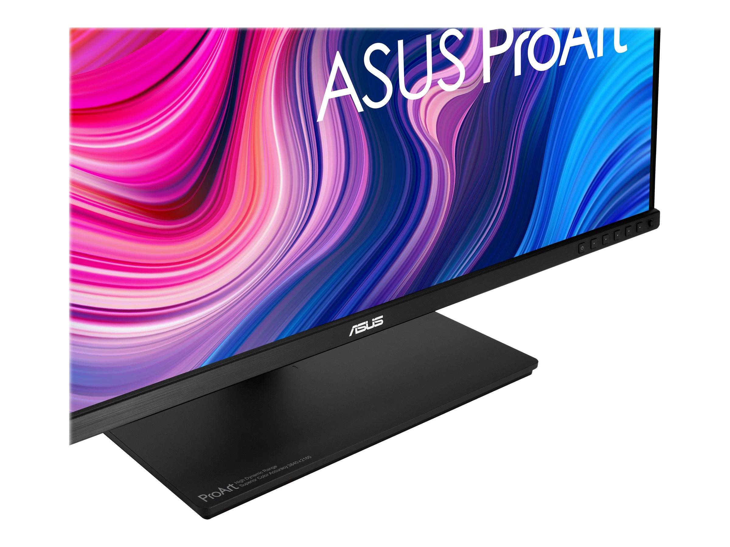 ASUS ProArt PA329CV 81.28cm (16:9) UHD HDMI DP
