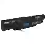 vhbw Akku Ersatz für Acer 3ICR19/66-2, 3INR18/65-2, AS11A3E, AS11A5E für Notebook (4400mAh, 11,1V, Li-Ion) vhbw Akku Ersatz für Acer 3ICR19/66-2, 3INR18/65-2, AS11A3E, AS11A5E für Notebook (4400mAh, 11,1V, Li-Ion)