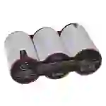 vhbw Akku kompatibel mit Van Lien 11190013V, 3SAVTD113LF, SET A 3 ST D 4.0/HT LB Fluchtweg, Notfallbeleuchtung (4000mAh, 3,6V, NiCd) vhbw Akku kompatibel mit Van Lien 11190013V, 3SAVTD113LF, SET A 3 ST D 4.0/HT LB Fluchtweg, Notfallbeleuchtung (4000mAh, 3,6V, NiCd)