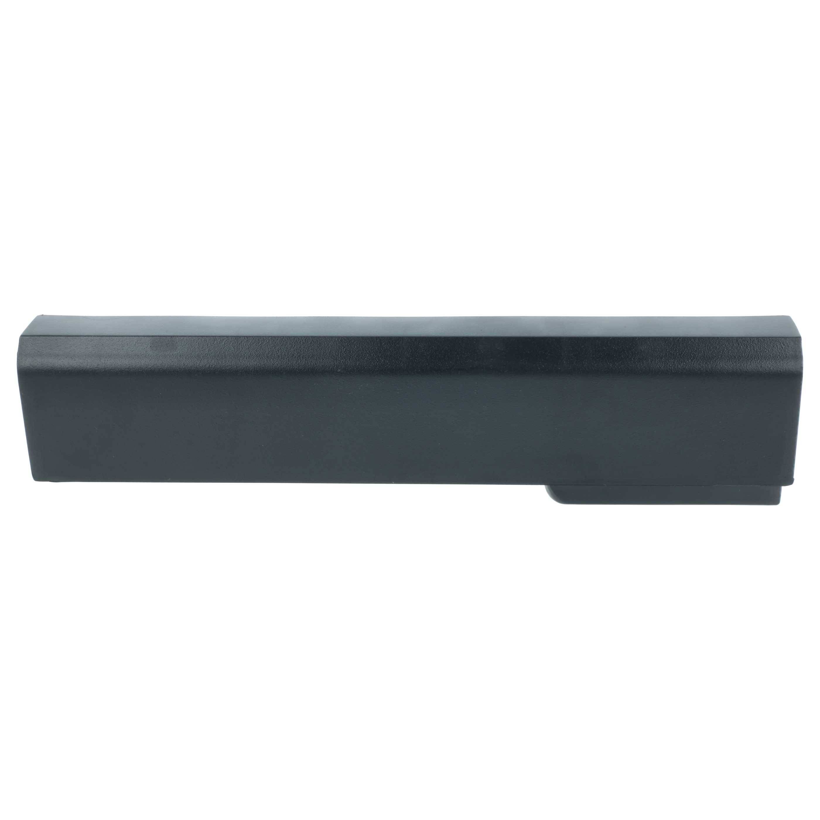 vhbw Akku Ersatz für HP HSTNN-OB2H, HSTNN-LB2H, HSTNN-LB2G, HSTNN-OB2G, HSTNN-LB2I für Notebook (4400 mAh, 11,1 V, Li-Ion)